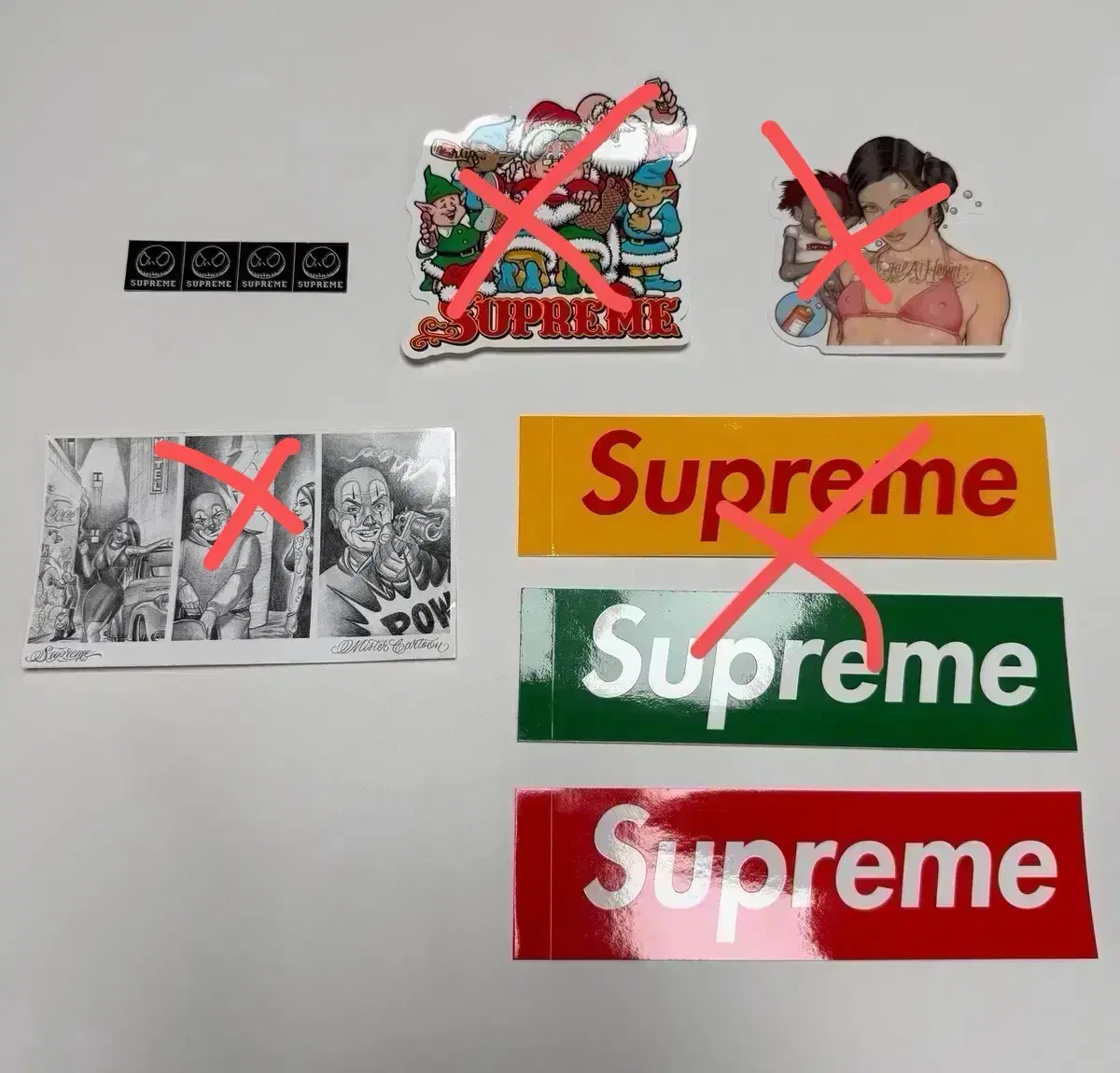 thumbnail-5
